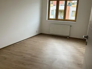 Pronájem bytu 3+kk, Praha - Košíře, Naskové, 100 m2