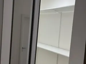 Pronájem bytu 3+kk, Praha - Košíře, Naskové, 100 m2