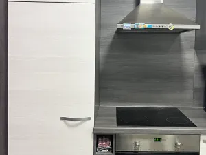 Prodej rodinného domu, Hrabyně, 120 m2