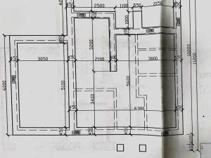 Prodej rodinného domu, Hrabyně, 120 m2