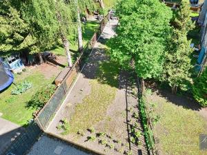 Prodej bytu 3+1, Ústí nad Labem, Alešova, 78 m2