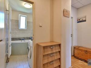 Prodej bytu 3+1, Ústí nad Labem, Alešova, 78 m2