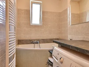 Prodej bytu 3+1, Ústí nad Labem, Alešova, 78 m2