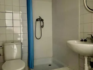 Pronájem bytu 1+kk, Roudnice nad Labem, 31 m2