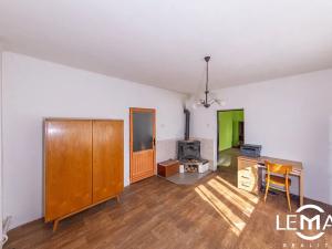 Prodej rodinného domu, Palonín, 170 m2
