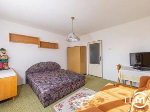 Prodej rodinného domu, Palonín, 170 m2