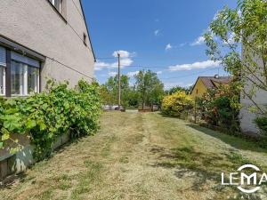 Prodej rodinného domu, Palonín, 170 m2