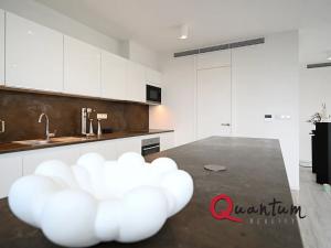 Pronájem kanceláře, Praha - Braník, Na usedlosti, 100 m2