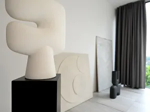 Pronájem kanceláře, Praha - Braník, Na usedlosti, 100 m2