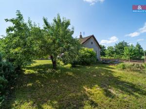 Prodej chalupy, Plešnice, 78 m2
