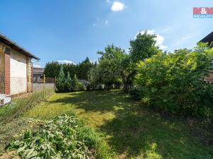 Prodej chalupy, Plešnice, 78 m2