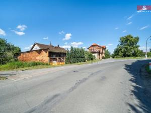 Prodej chalupy, Plešnice, 78 m2