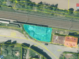 Prodej chalupy, Plešnice, 78 m2