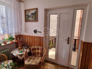 Prodej obchodního prostoru, Píšť, 180 m2