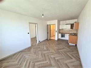 Prodej bytu 2+kk, Praha - Hostivař, Berlínská, 43 m2