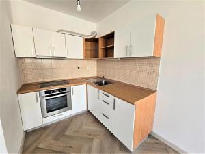Prodej bytu 2+kk, Praha - Hostivař, Berlínská, 43 m2