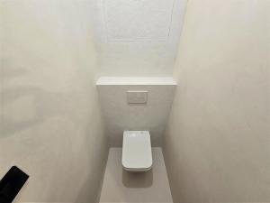 Prodej bytu 2+kk, Praha - Hostivař, Berlínská, 43 m2