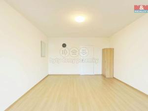 Prodej bytu 3+1, Praha - Chodov, Radimovická, 75 m2