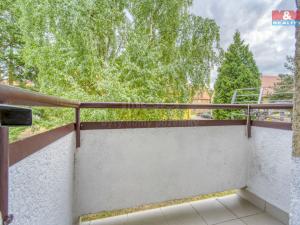 Pronájem bytu 3+1, Holýšov, Sokolovská, 69 m2