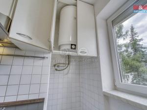 Pronájem bytu 3+1, Holýšov, Sokolovská, 69 m2
