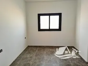 Prodej bytu 2+kk, Hurghada, Egypt, 40 m2
