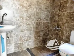 Prodej bytu 2+kk, Hurghada, Egypt, 40 m2