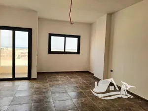 Prodej bytu 2+kk, Hurghada, Egypt, 42 m2