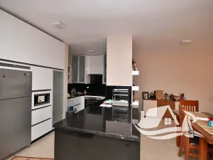 Prodej bytu 3+kk, Hurghada, Egypt, 128 m2