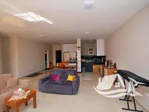 Prodej bytu 3+kk, Hurghada, Egypt, 128 m2