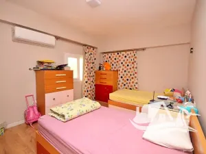Prodej bytu 3+kk, Hurghada, Egypt, 128 m2