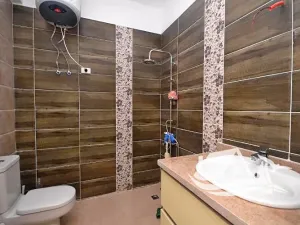 Prodej bytu 3+kk, Hurghada, Egypt, 128 m2