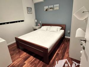 Prodej vily, Makarska, Chorvatsko, 360 m2