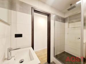 Pronájem bytu 3+kk, Praha - Chodov, Jarníkova, 75 m2