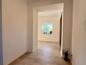 Pronájem rodinného domu, Golčův Jeníkov, Nová, 130 m2