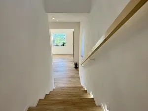 Pronájem rodinného domu, Golčův Jeníkov, Nová, 130 m2