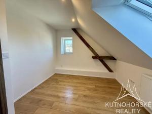 Pronájem rodinného domu, Golčův Jeníkov, Nová, 130 m2