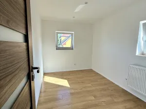 Pronájem rodinného domu, Golčův Jeníkov, Nová, 130 m2