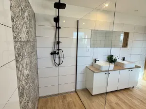 Pronájem rodinného domu, Golčův Jeníkov, Nová, 130 m2