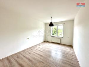 Pronájem bytu 2+1, Hořice, Žižkova, 50 m2