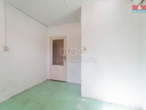 Prodej komerční nemovitosti, Beroun - Beroun-Město, Košťálkova, 70 m2