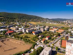 Prodej komerční nemovitosti, Beroun - Beroun-Město, Košťálkova, 70 m2