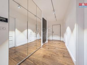 Prodej bytu 5+kk, Praha, Jeseniova, 176 m2
