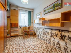 Prodej rodinného domu, Strakonice - Dražejov, Otavská, 249 m2
