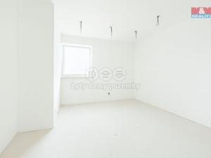 Prodej rodinného domu, Vrbice, 98 m2