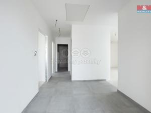 Prodej rodinného domu, Vrbice, 98 m2