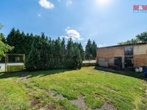 Prodej rodinného domu, Plešnice, 78 m2