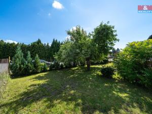 Prodej rodinného domu, Plešnice, 78 m2