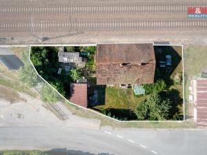 Prodej rodinného domu, Plešnice, 78 m2