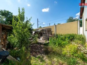 Prodej rodinného domu, Plešnice, 78 m2