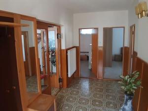 Prodej rodinného domu, Břeclav, 200 m2